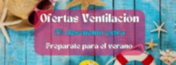 Ofertas Ventilación.jpg